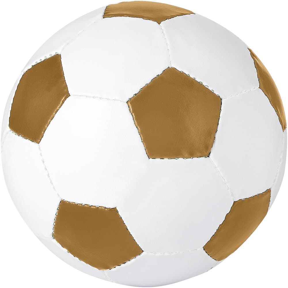 Bullet Kurvfotboll (paket med 2)