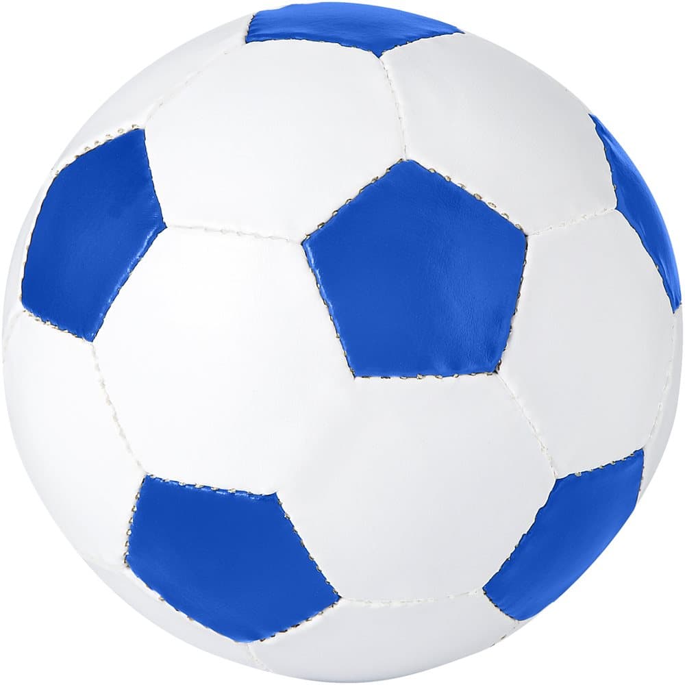 Bullet Kurvfotboll (paket med 2)