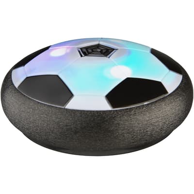 Bullet Sala Hover Fotboll