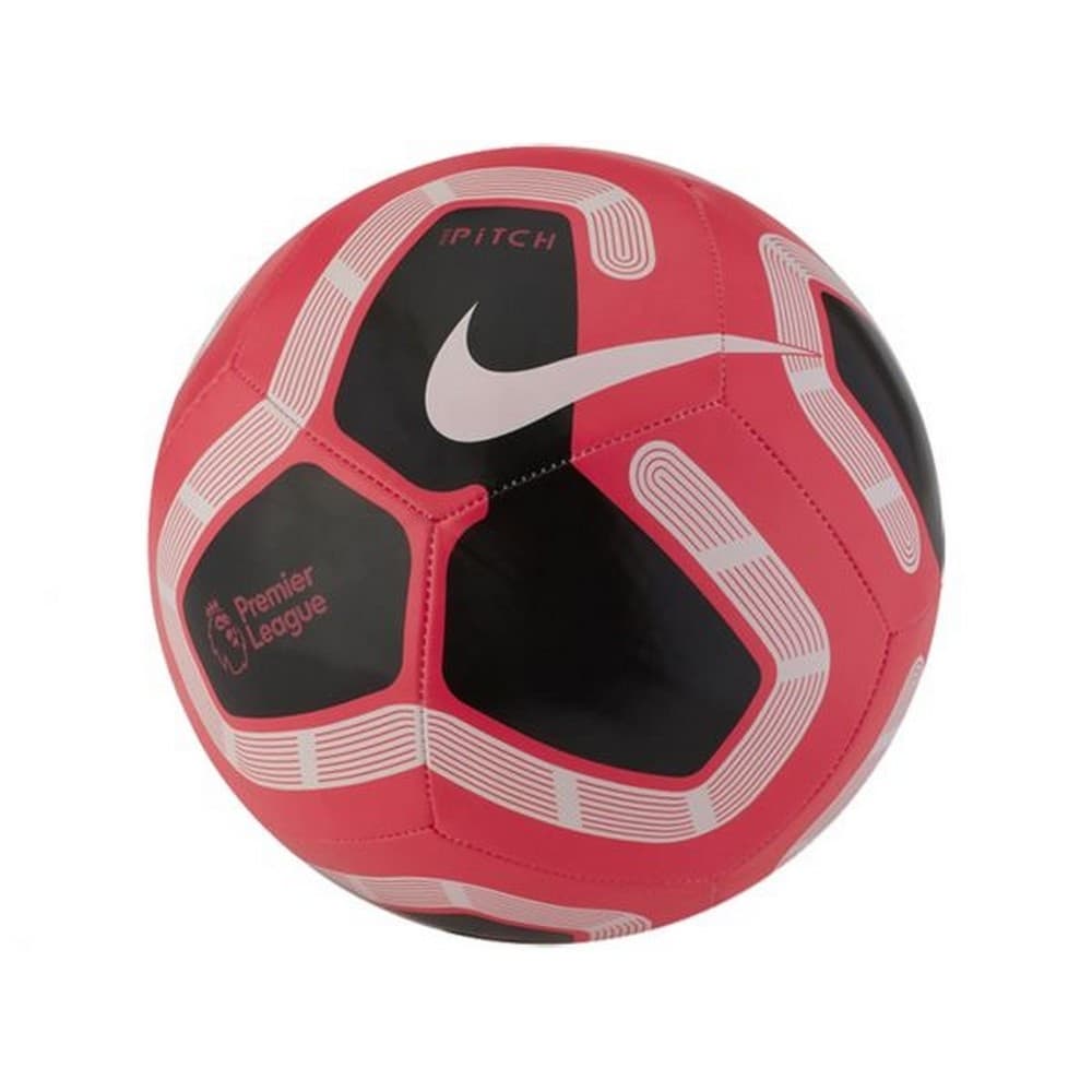 Nike Pitch Premier League Football