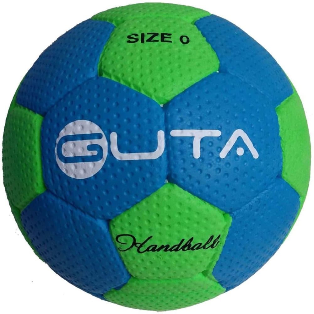 GUTA Handboll inomhusutomhus strl 0