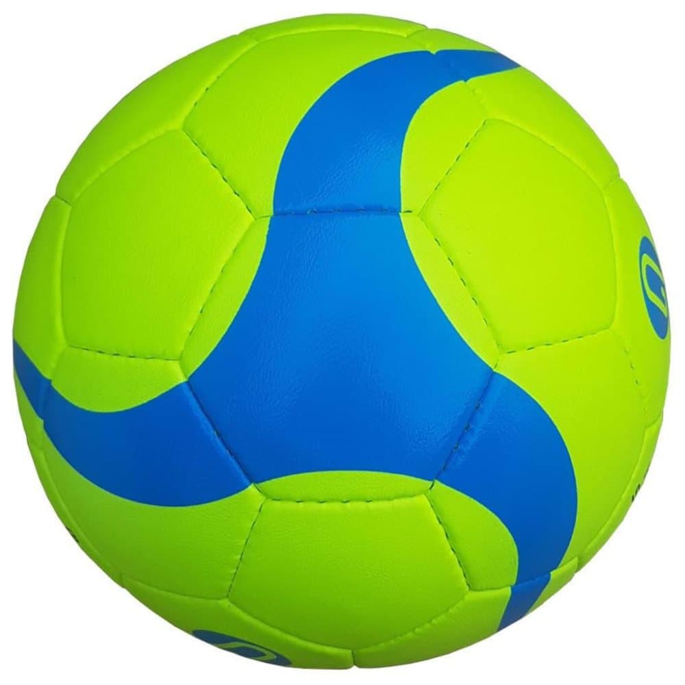 GUTA Futsal matchball PRO med lav sprett PRO 20 cm PU