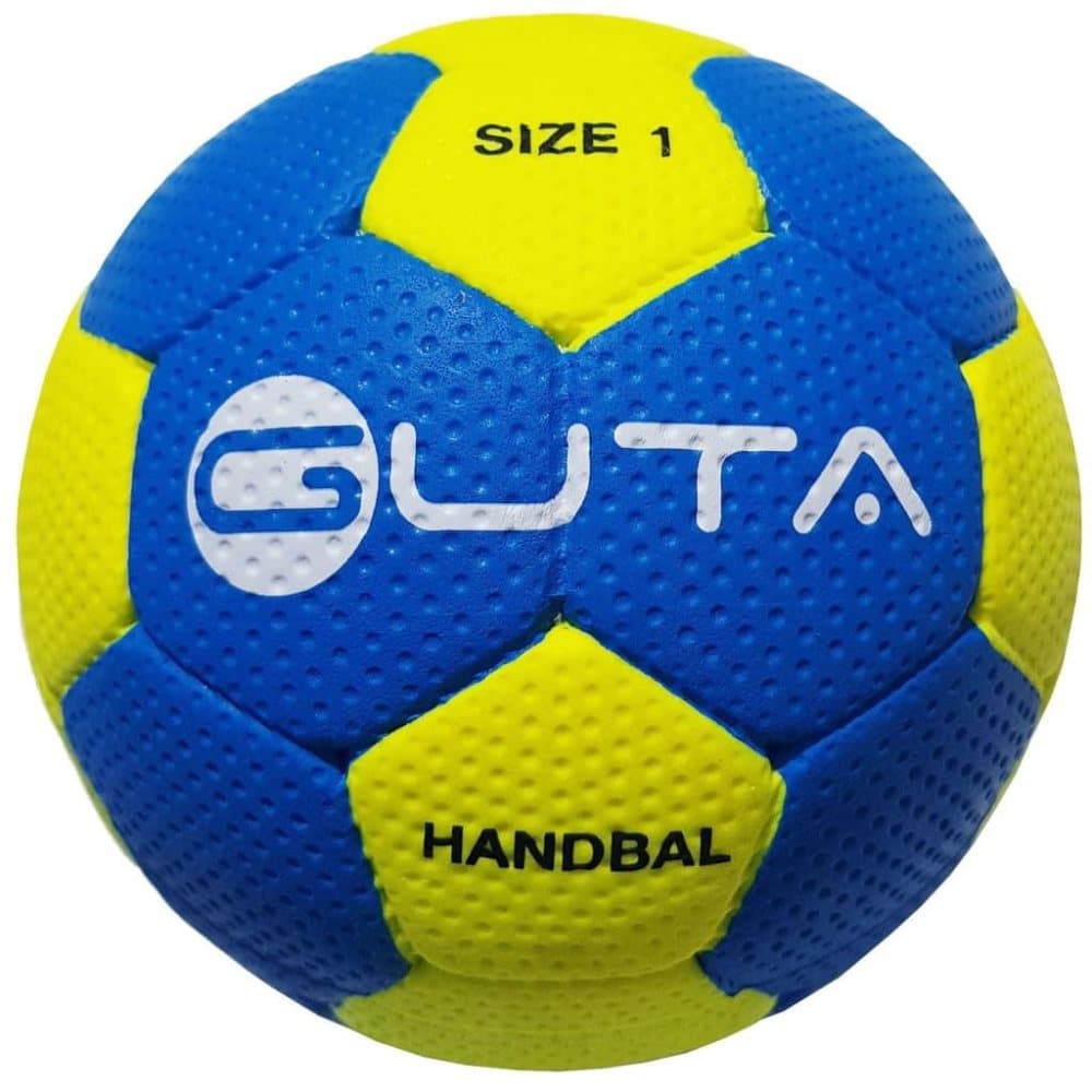 GUTA Handboll inomhusutomhus strl 1