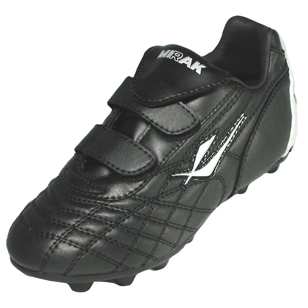 Mirak Forward Moulded / Boys Boots / Football/Rugby Boots
