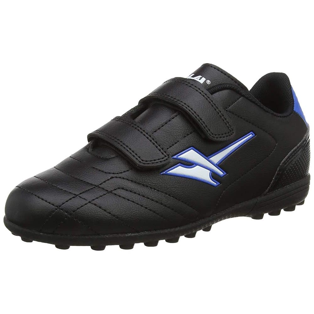 Gola Sport Childrens Boys Magnaz VX Twin Bar Football Training Boots