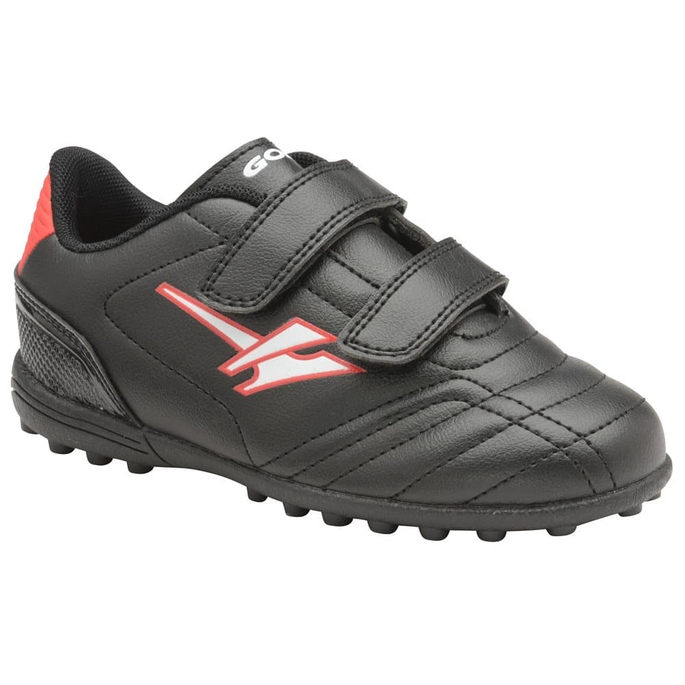 Gola Sport Childrens Boys Magnaz VX Twin Bar Football Training Boots