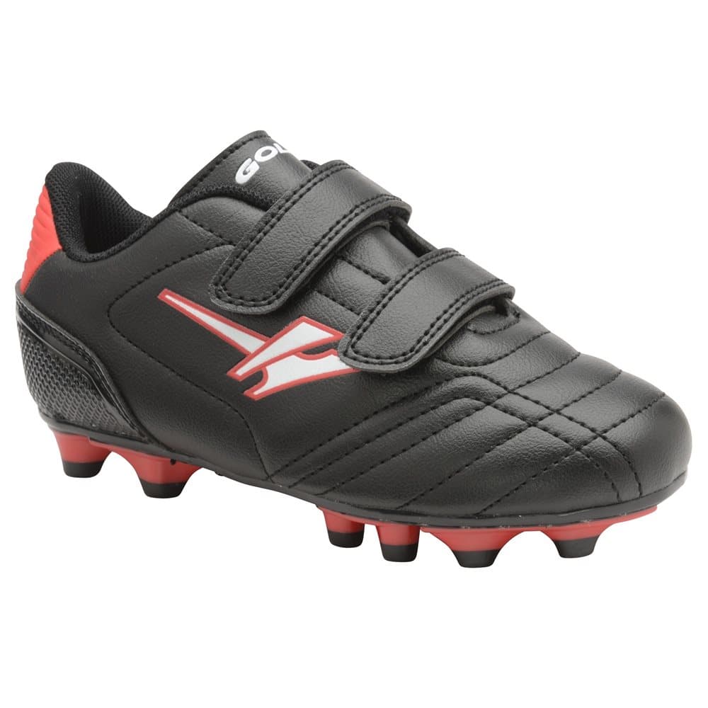 Gola Childrens/Kids Unisex AKA936 Football Boots