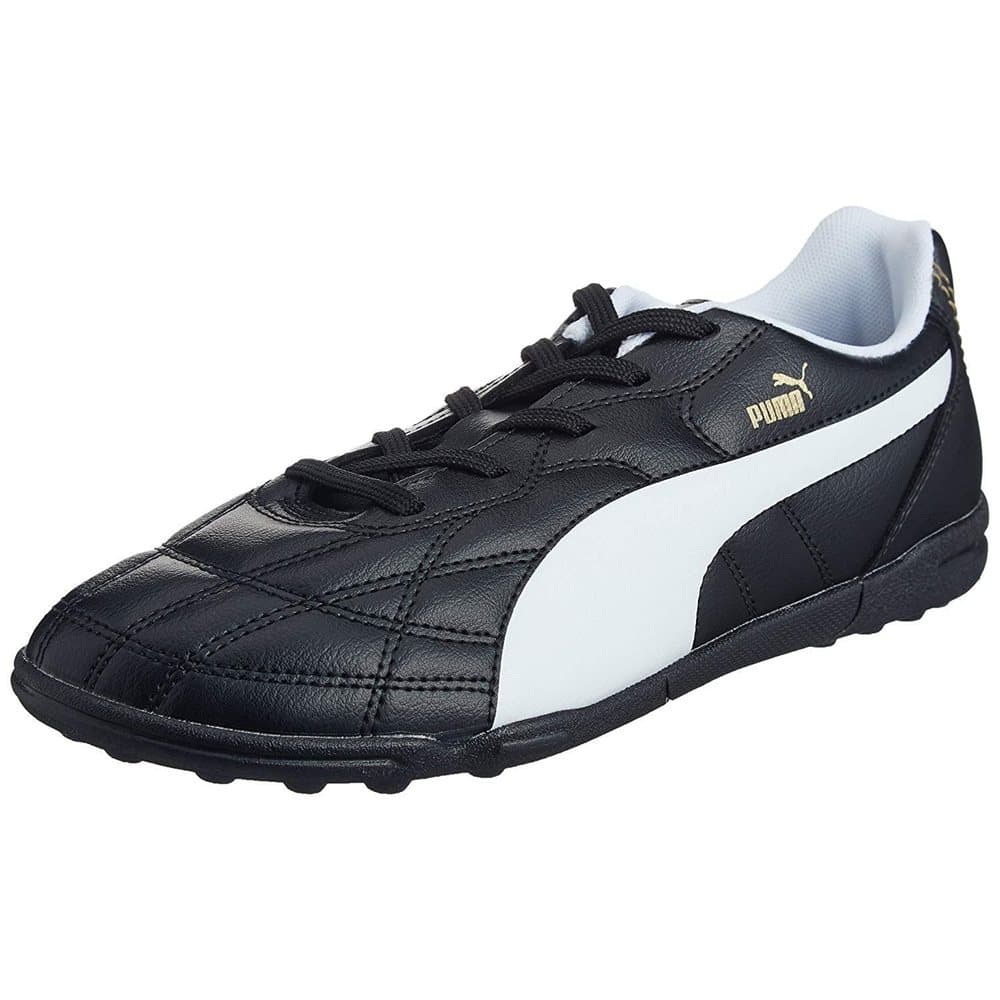 Puma Kids/Childrens Classico TT Astro Trainer
