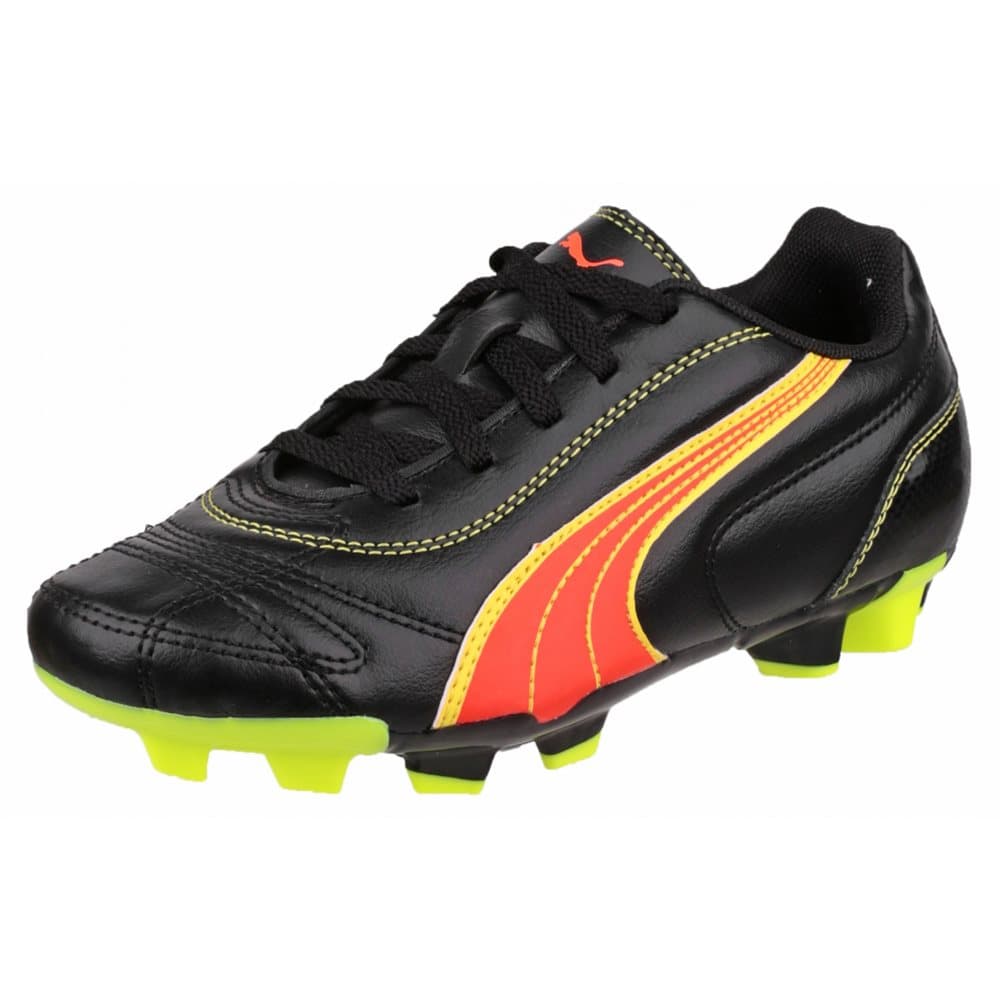 Puma Kratero Boys Moulded Boots