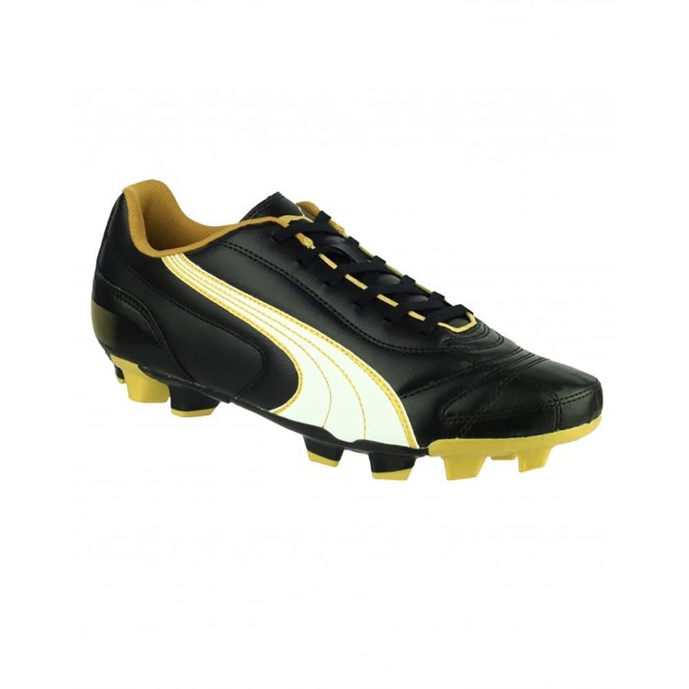 Puma Kratero Boys Moulded Boots