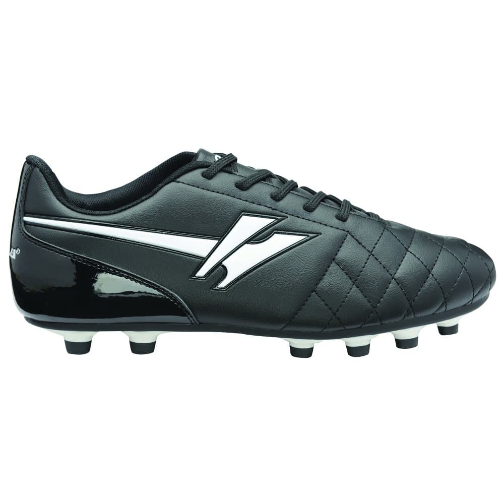 Gola Mens Rey MLD Football Boots