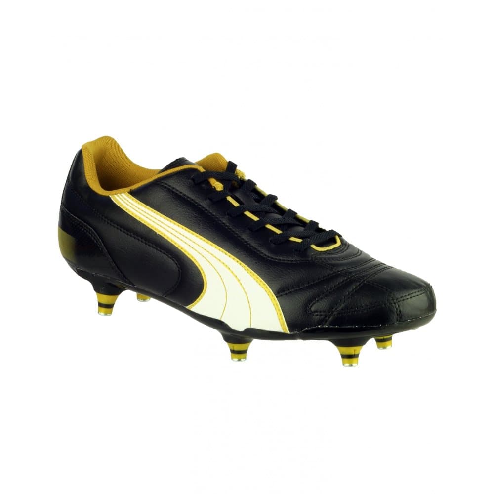 Puma Kratero Screw-in Boot / Mens Football Boots