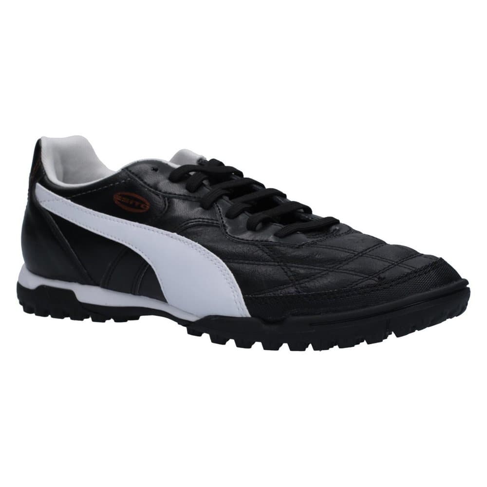 Puma Herrar Classic Astro Shoe Trainer