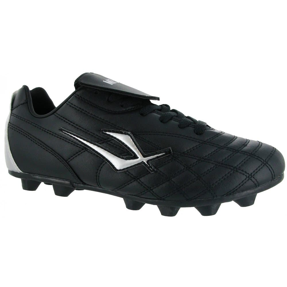 Mirak Forward Mens Moulded Football Boots