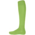Miniatyrbilde 1 av 2: Kariban Proact Mens Cushioned Rib Top Sports Socks