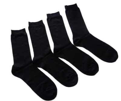Sockar 2-pack | 40-45