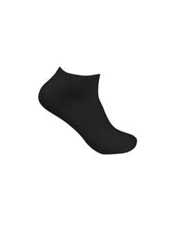 Ankelsockor 5-pack