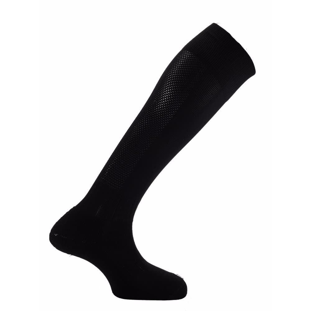 Horizon Unisex Club Team Wear Socks