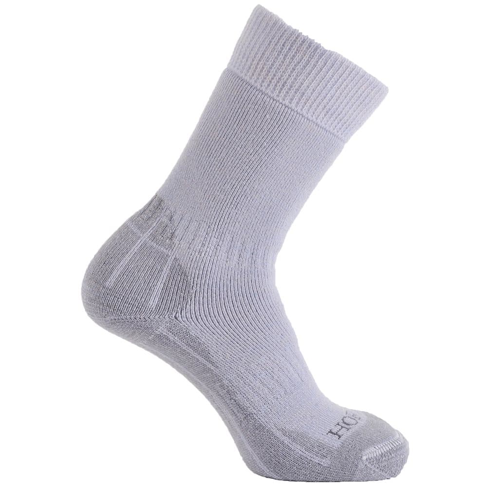 Horizon Unisex County Cricket dämpade strumpor