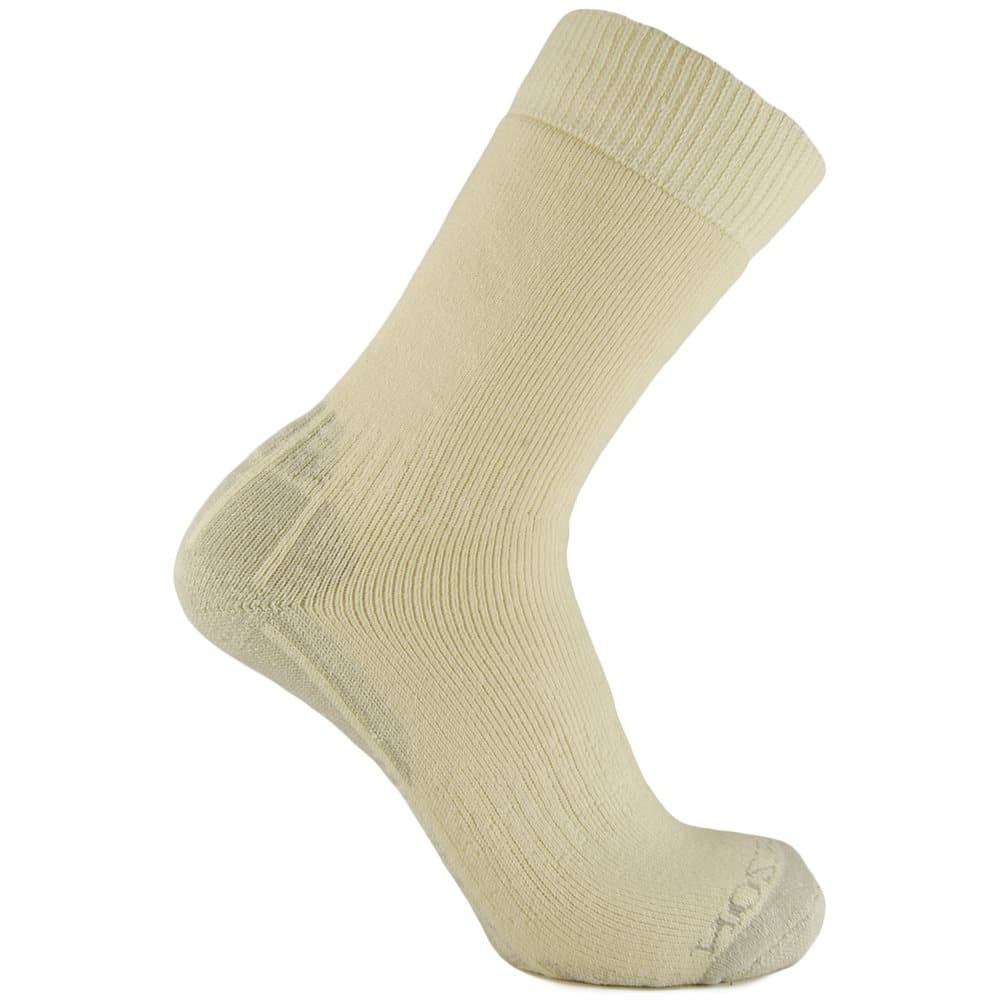 Horizon Unisex County Cricket dämpade strumpor