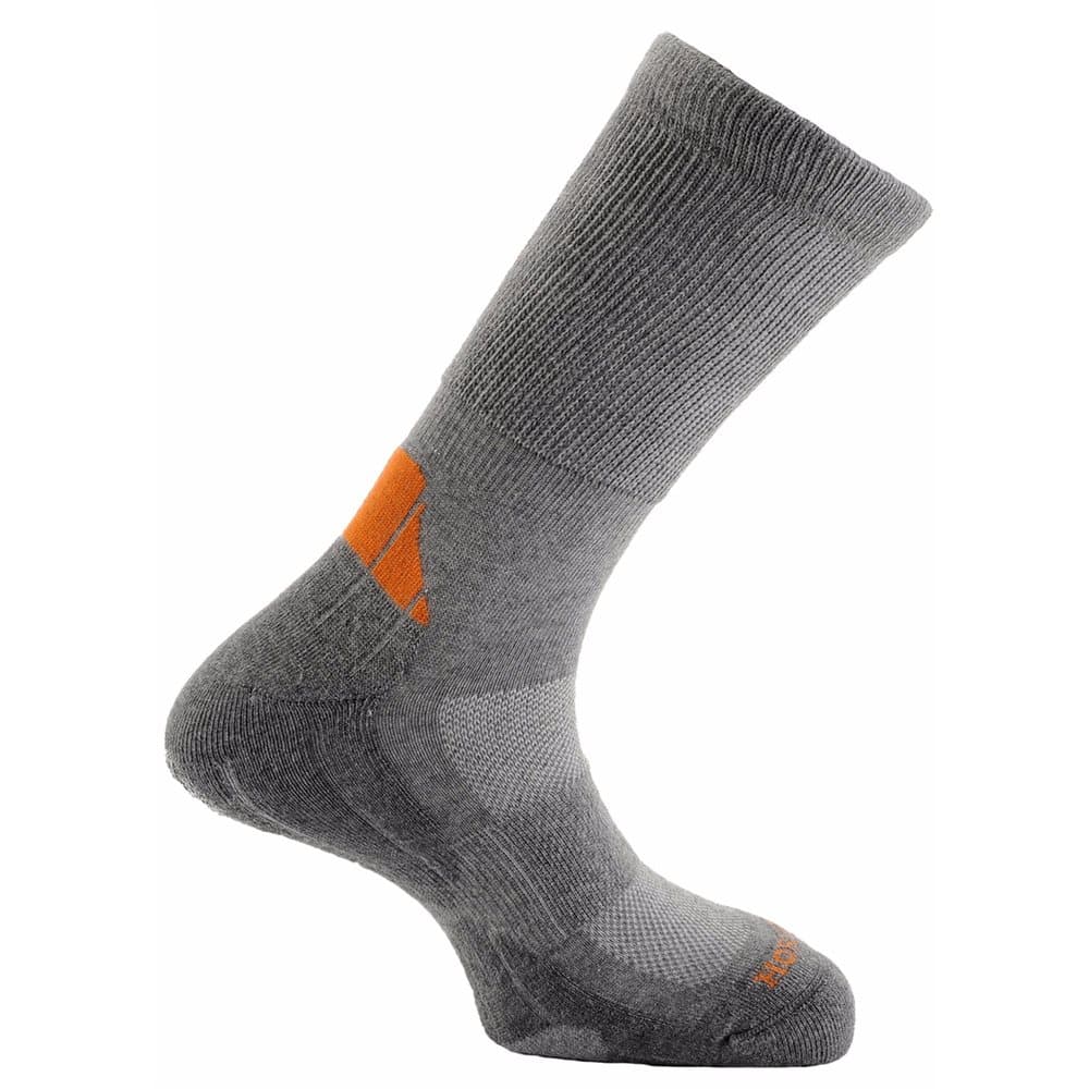 Horizon Unisex Coolmax vandrarsockor