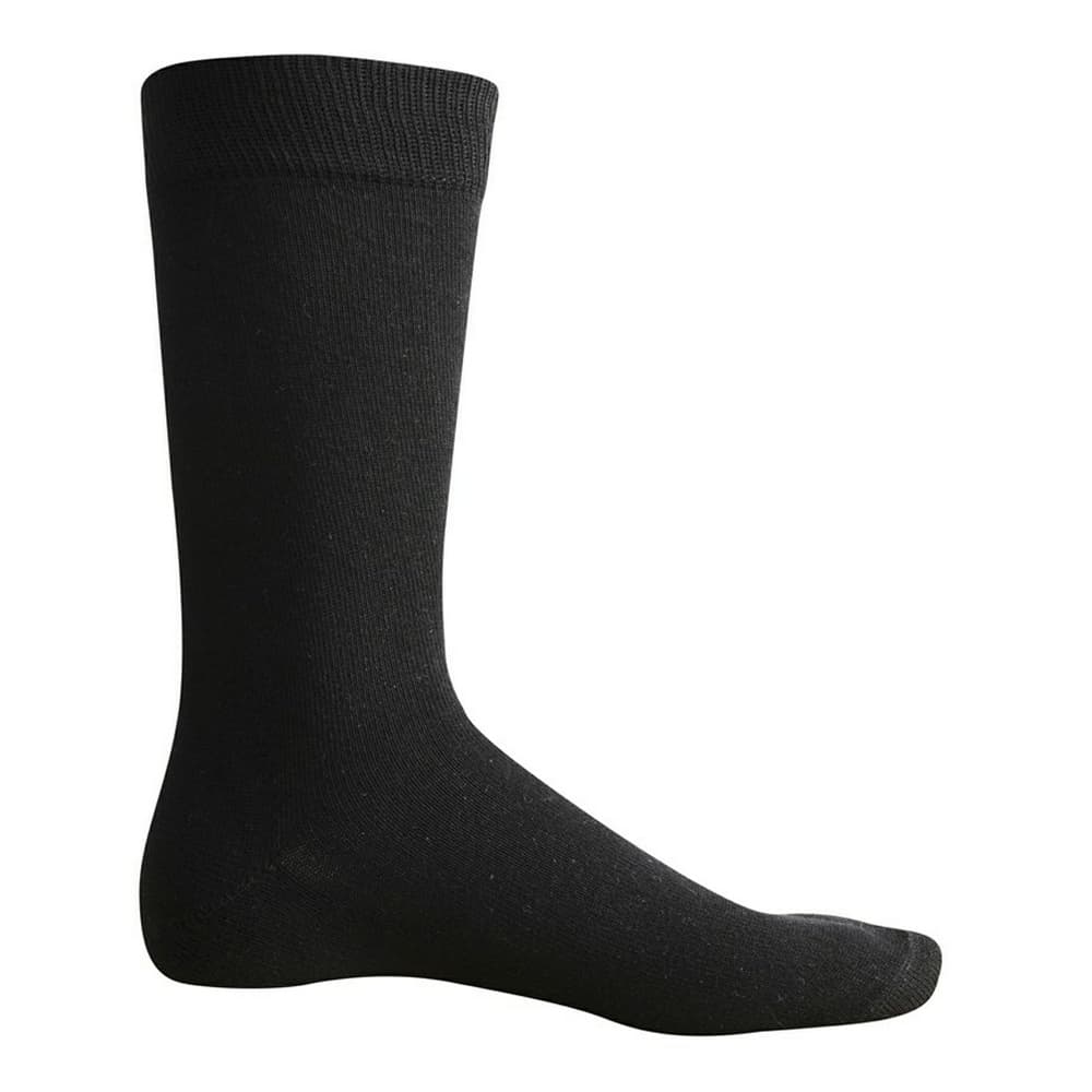 ID Mens Classic Business Socks
