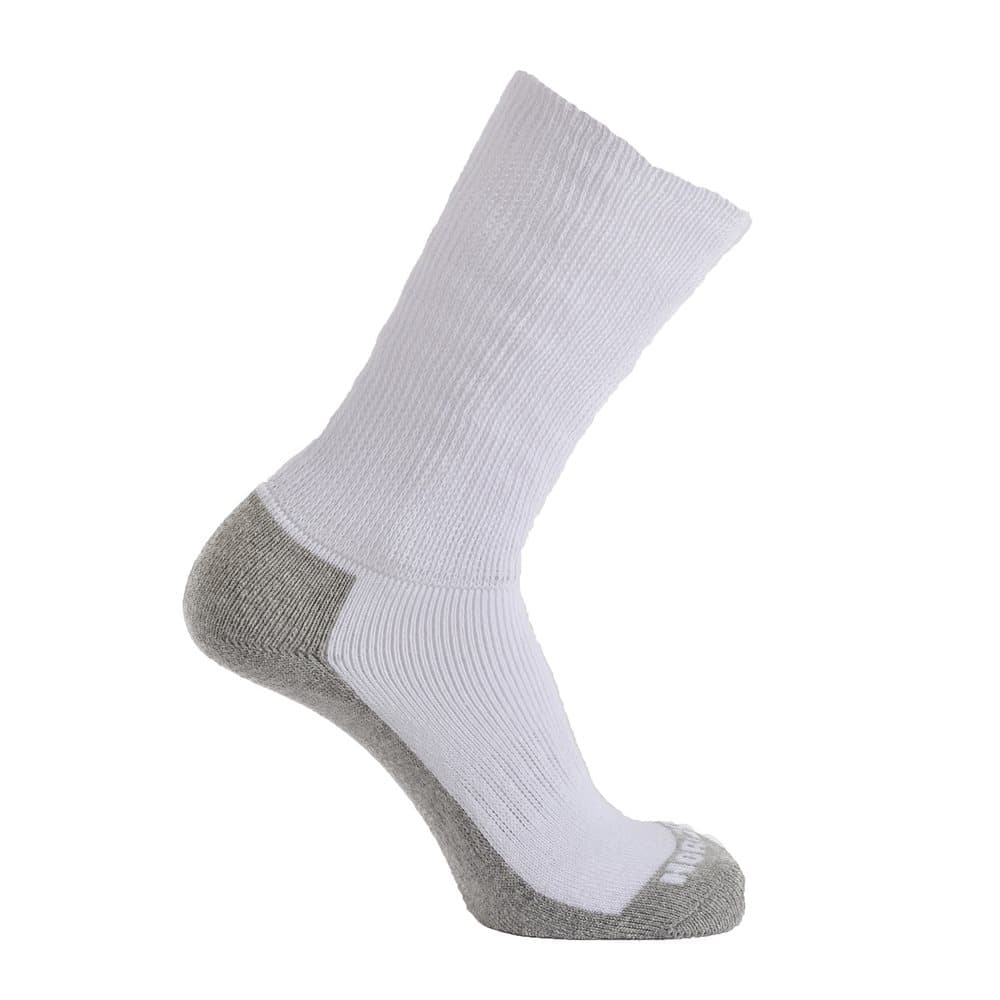 Horizon Unisex Pro Sport Durable Crew Socks