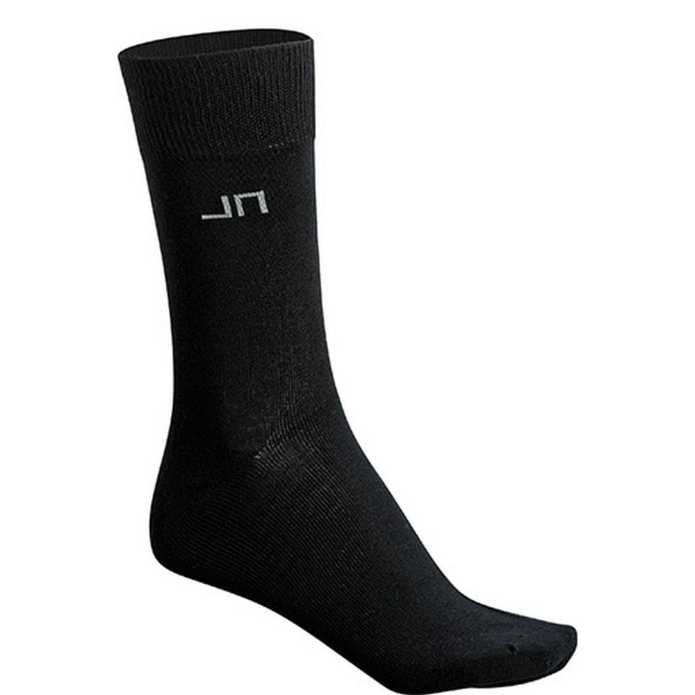 James and Nicholson Unisex Function Sport Socks