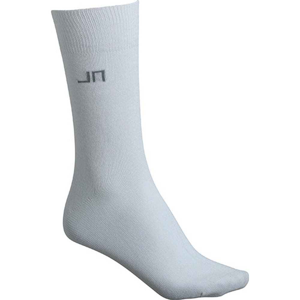 James and Nicholson Unisex Function Sport Socks
