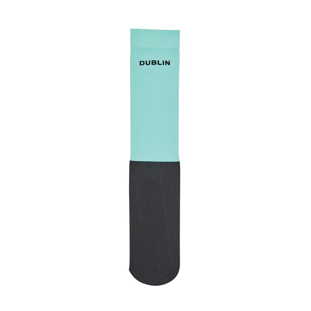 Dublin Unisex vuxna strumpor