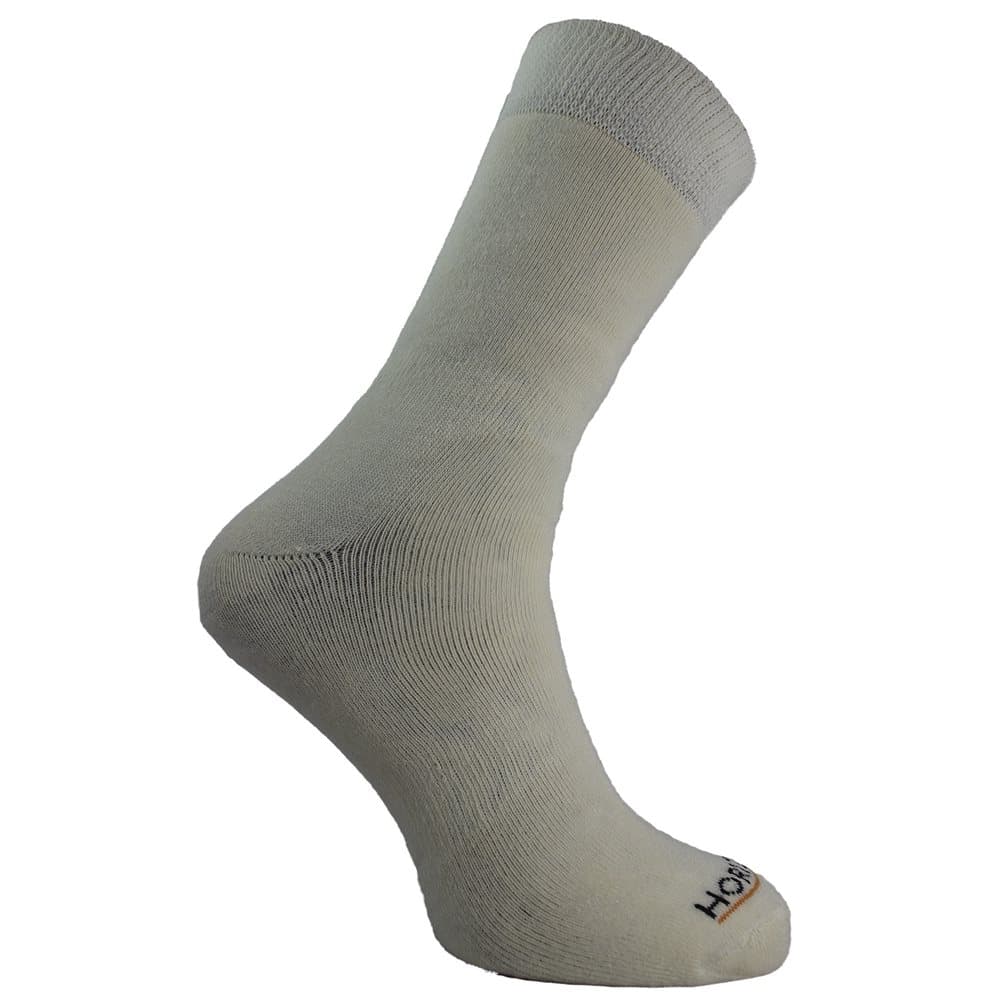 Horizon Unisex Club Cricket vadderade strumpor