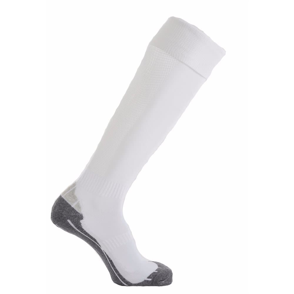 Horizon Unisex Premier Team Wear Socks