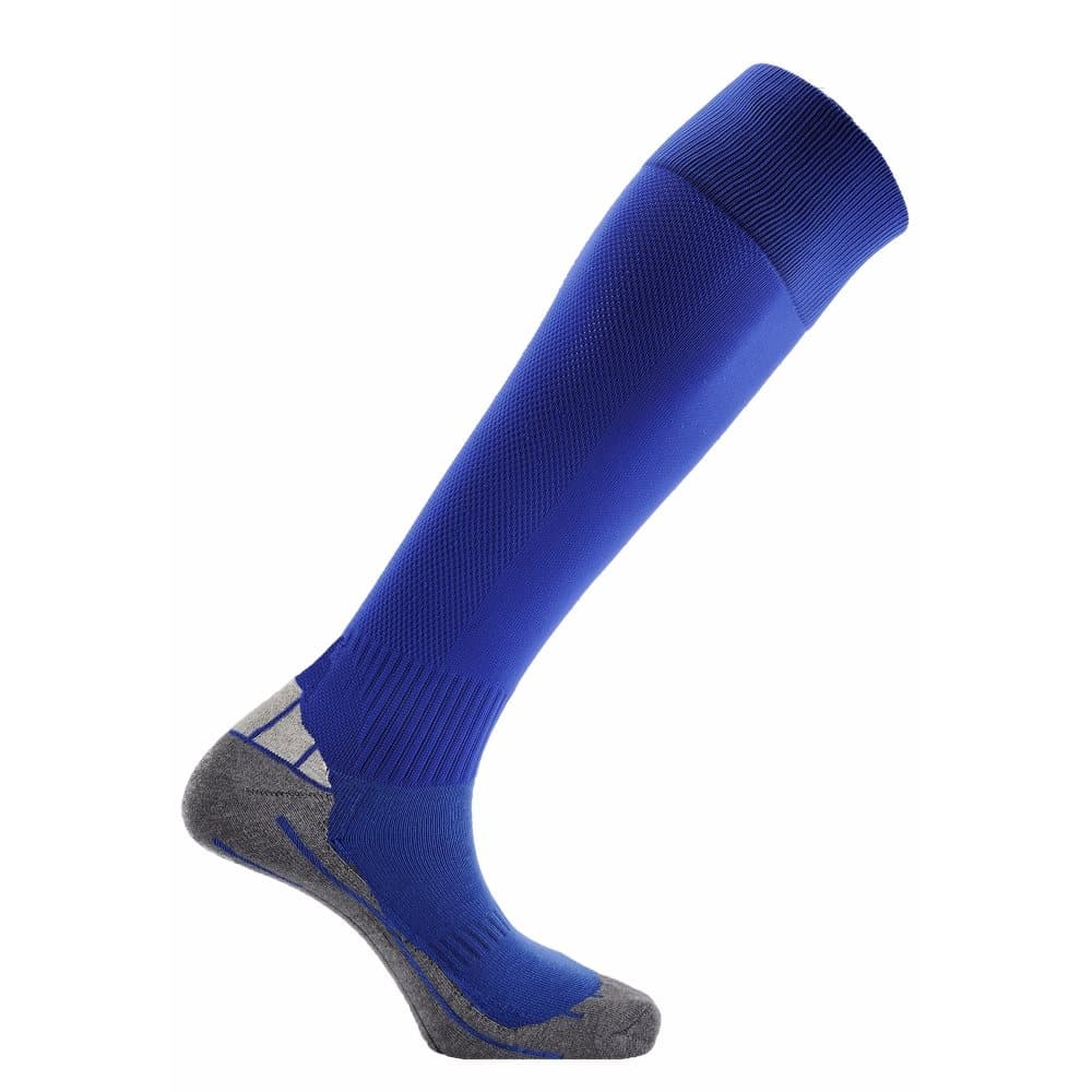 Horizon Unisex Premier Team bär strumpor