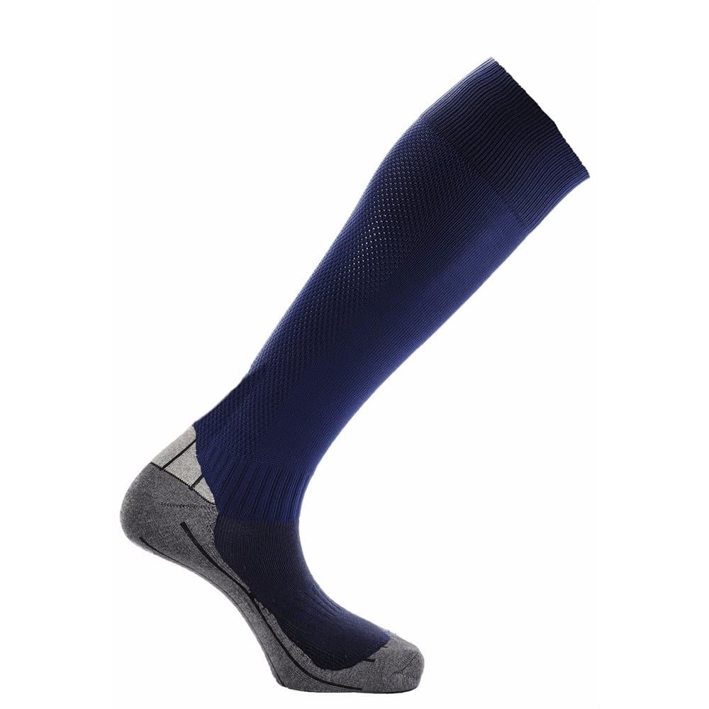Horizon Unisex Premier Team bär strumpor