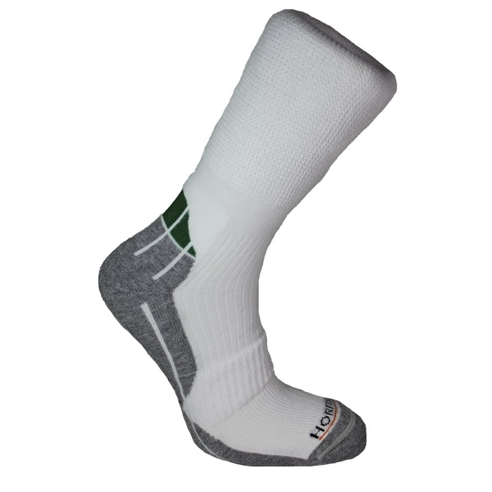 Horizon Unisex Performance Coolmax Crew Sport Socks