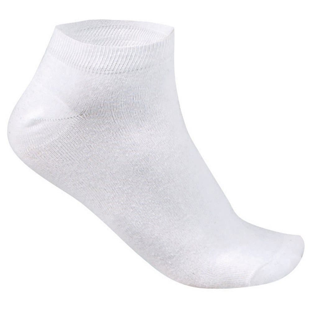 Kariban Proact Mens Sports Trainer/Ankle Socks