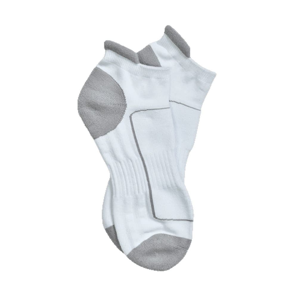 Regatta Aktivkläder Vuxna / Unisex-ankelstrumpor
