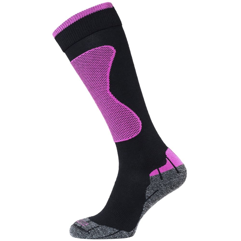 Performance Unisex expert vadderade strumpor