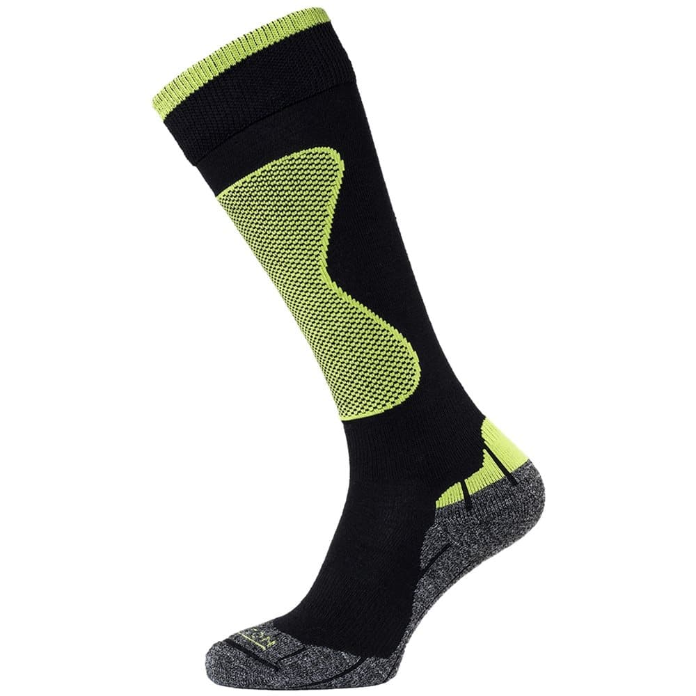 Performance Unisex expert vadderade strumpor