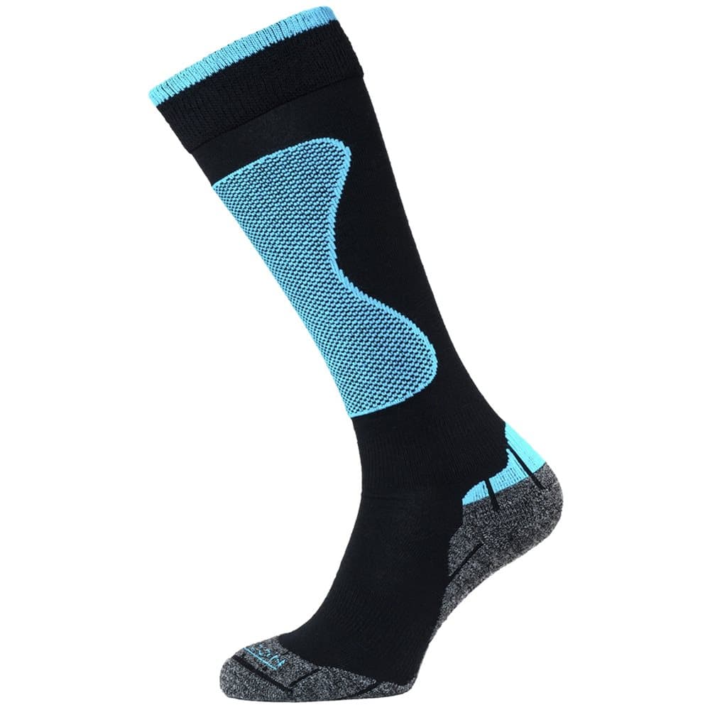 Performance Unisex expert vadderade strumpor