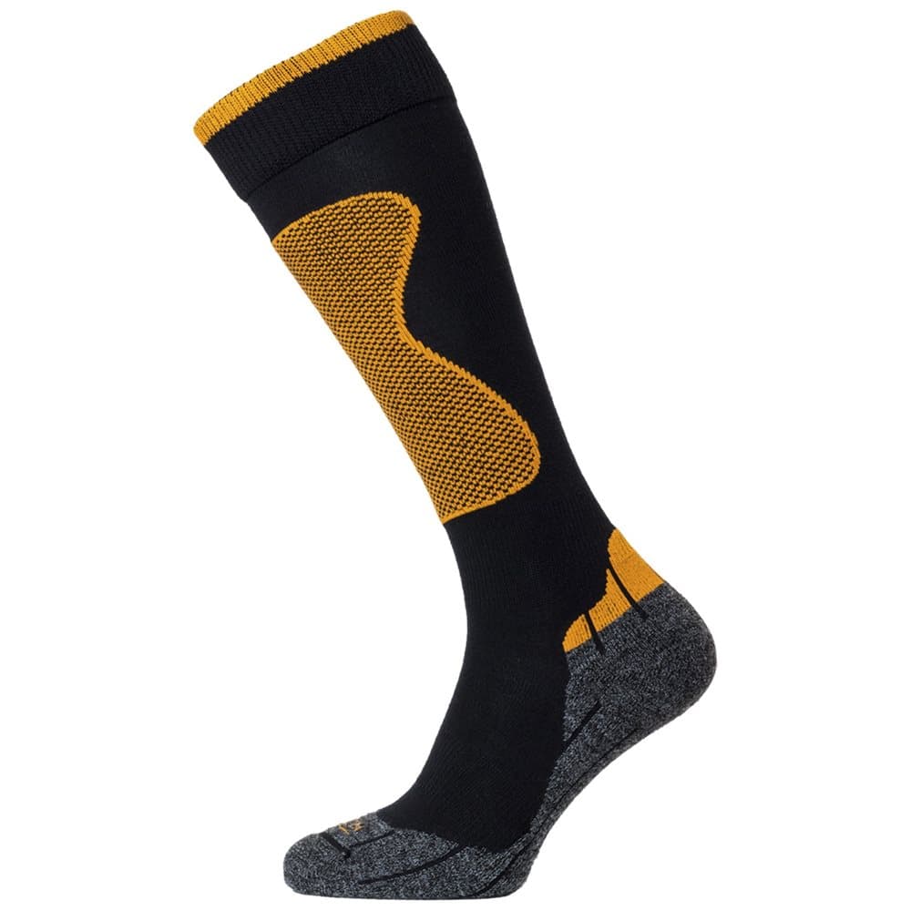 Performance Unisex expert vadderade strumpor