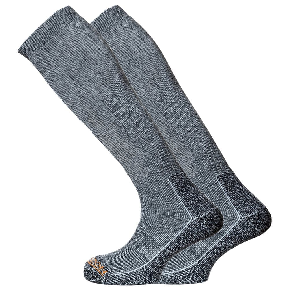 Horizon Heritage Winter Sport Thermolite Socks (Pack of 2)