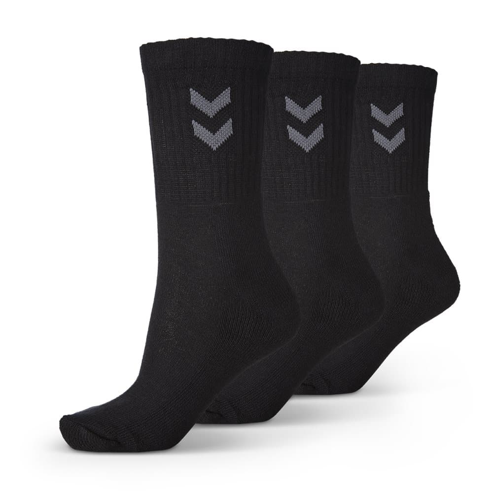 Hummel 15-pak Strømper