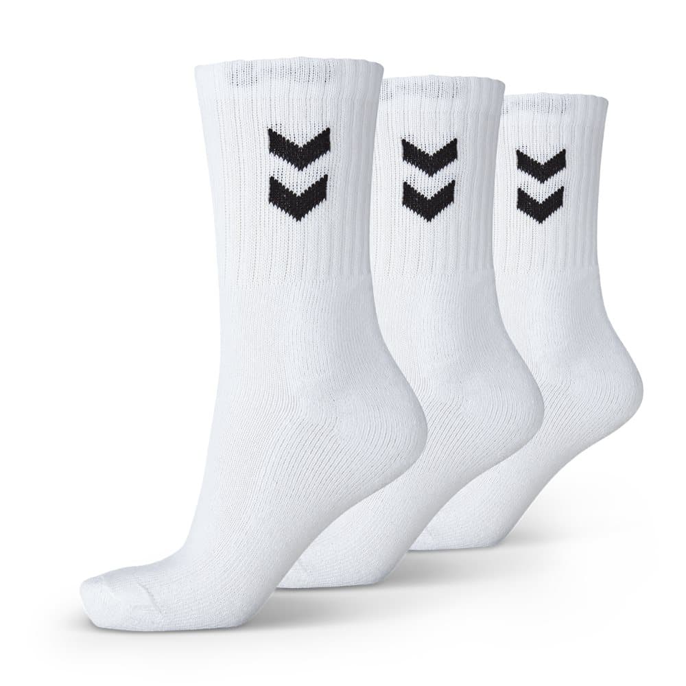 Hummel 15-pak Strømper