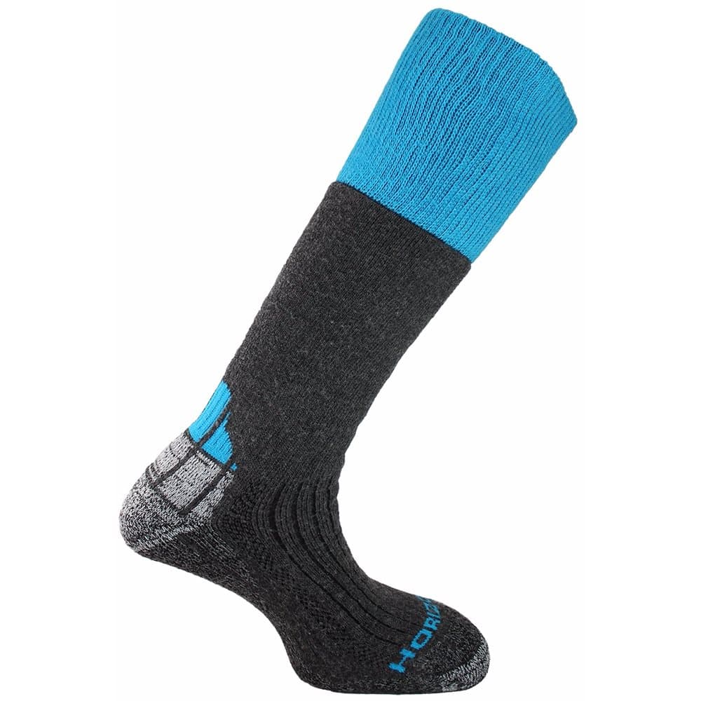 Horizon Unisex Extreme PrimaLoft Socks
