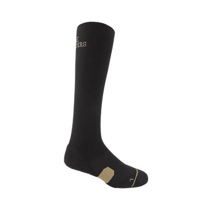 Noble Outfitters Womens/Ladies Over The Calf Perfect Fit Sock