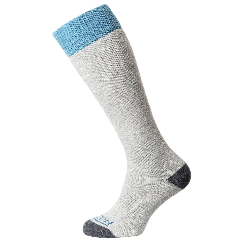 Horizon Heritage Winter Sport Merino Socks (Pack of 2)