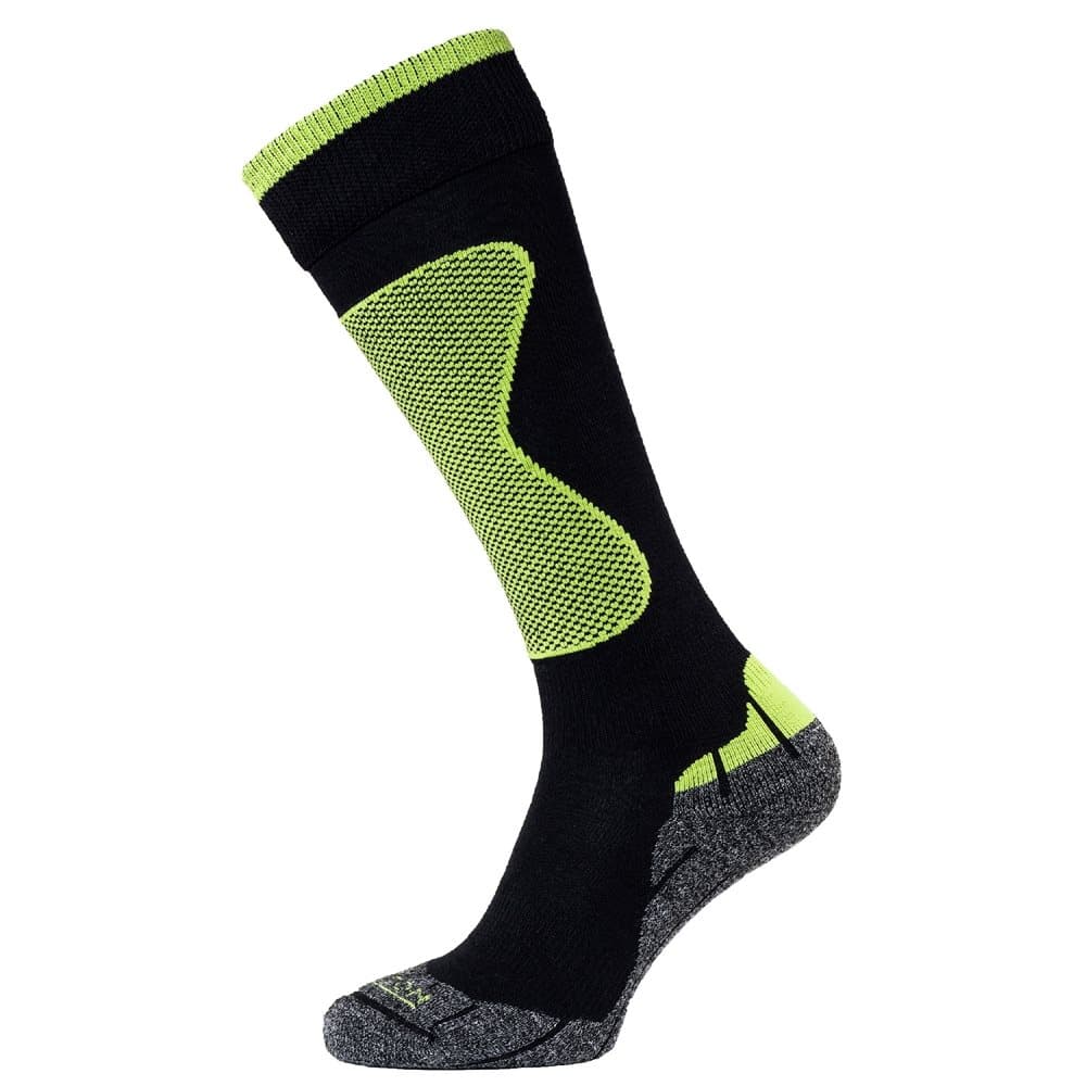 Horizon Unisex Adults Expert Winter Sport Socks