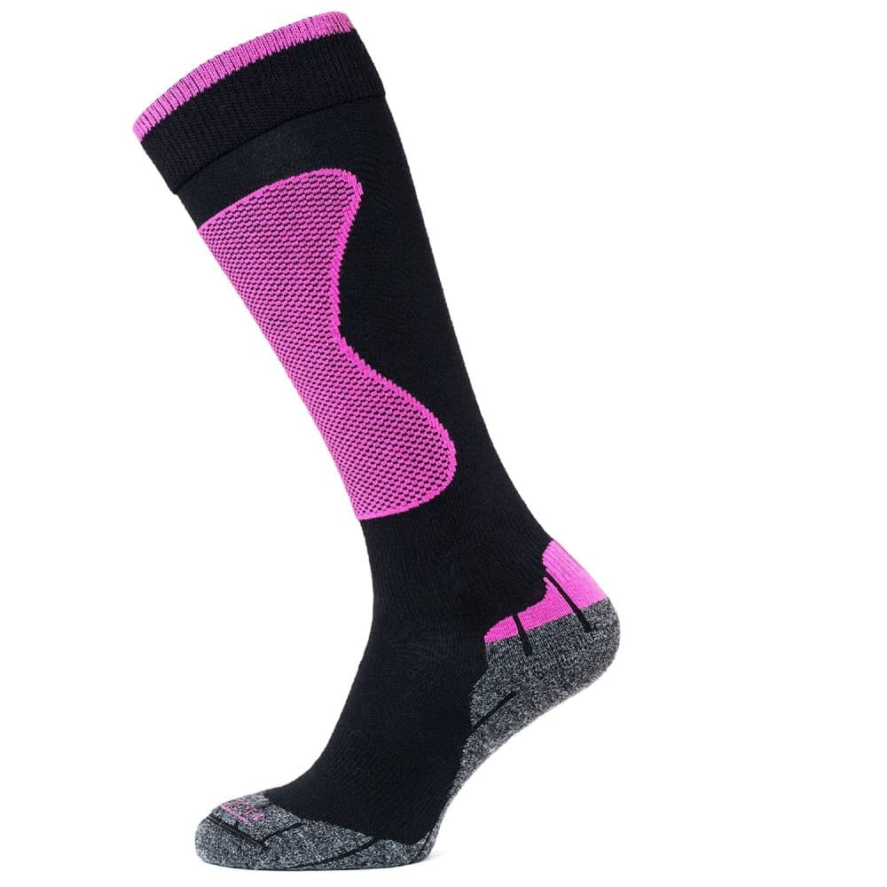 Horizon Unisex Adults Expert Winter Sport Socks
