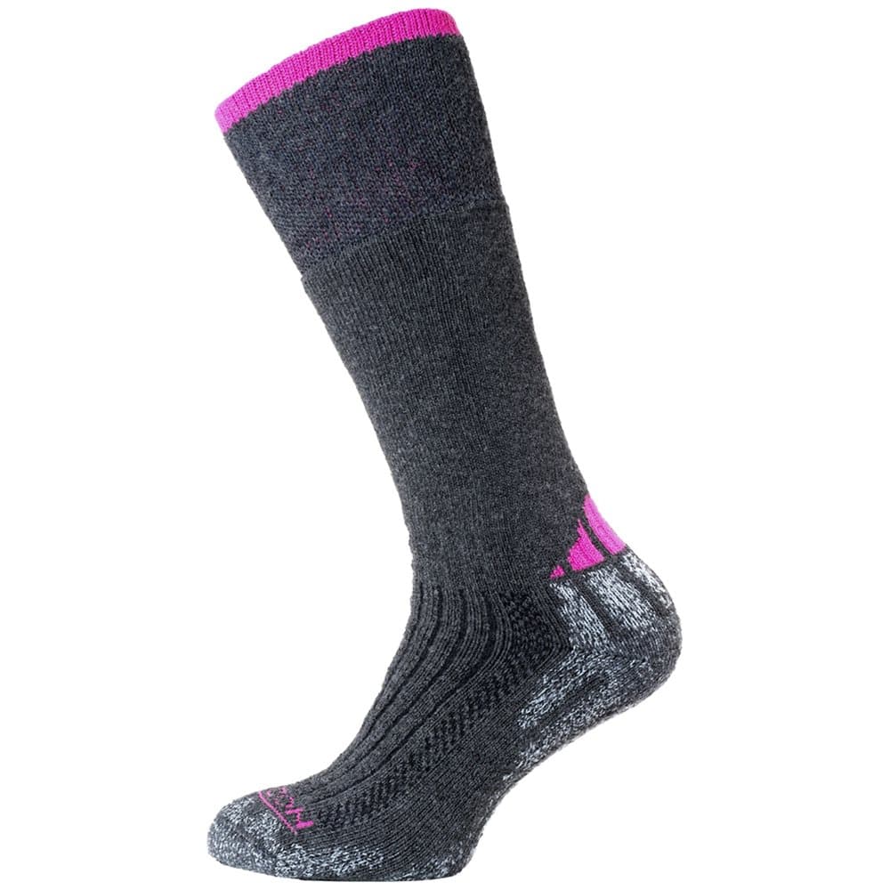 Performance Unisex Extreme Heavyweight Strumpor